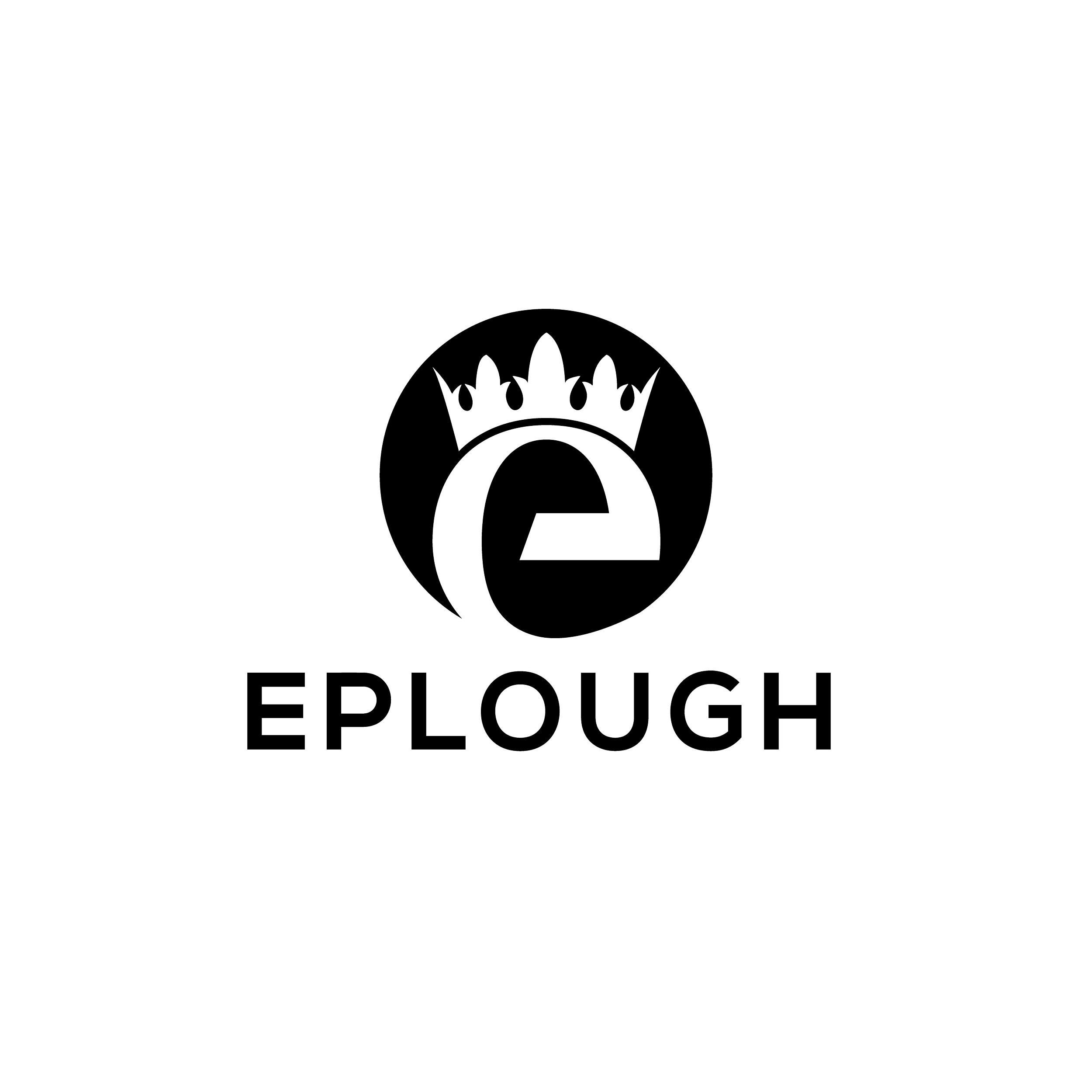 ePlough Consulting